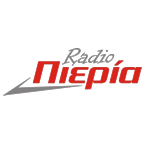 Radio Pieria