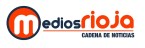 Medios RIoja