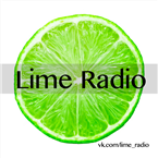 Lime Radio