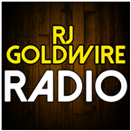 The R J Goldwire Radio