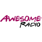 Awesome Radio