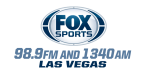 Fox Sports Las Vegas / KRLV