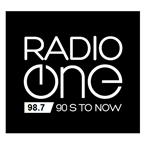 Radio One