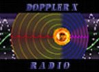 Doppler X