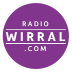 Radio Wirral
