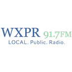 WXPR