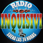 RADIO INQUISIVI BOLIVIA