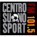 Centro Suono Sport