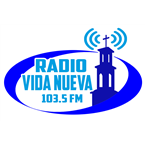 RADIOVIDANUEVA103.5FM