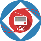 Radio PPI Jepang