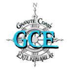 Granite Coast Roots