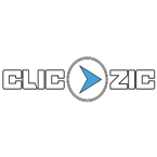 ClicZic