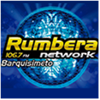 Rumbera Network