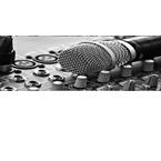 MEGA RADIO503