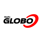 Radio Globo