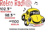 The Bug