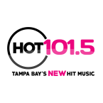 Hot 101.5