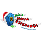 Rádio Nova Esperança FM