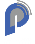 Pura Palabra Media Group