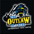 The Outlaw