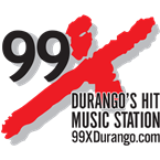 99X