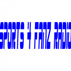 Sports 4 Fanz Radio