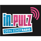 Inpulz Dein Stadtradio
