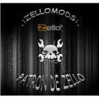 Zellomods Canarias