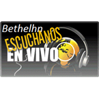 bethelhn