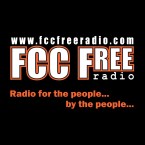 FCCFREE RADIO STUDIO 2B
