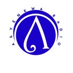 AGYENKWA RADIO FRANKFURT