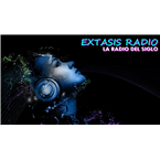 EXTASIS RADIO