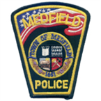 Medfield Police and Fire Department