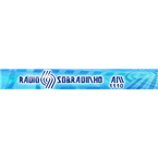 Rádio Sobradinho AM