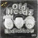 Creative Thinking Broadcasts | OldHeadz Radio