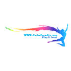 AbrksFmRadio