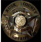 Rusk County Public Safety