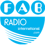 Fab Radio International