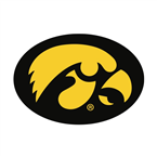 Iowa Hawkeye Sports Network