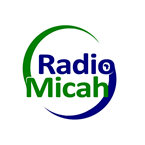 Radio Micah