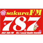 Sakura FM