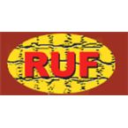 RUF TV