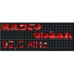 Radio Postaja Odzak