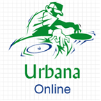 urrao urbana online
