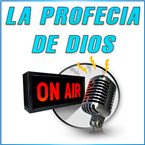 Radio Voz del Pacífico