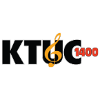 1400 KTUC