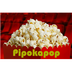 Rádio Pipokapop