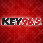 Key ninety six five