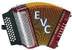 Emisora Vallenata Cristina