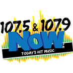 1075 Now FM